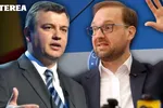 Ce condiții a impus Dominic Fritz ca USR să-l susțină pe Eugen Tomac