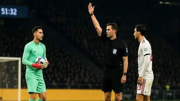 Modificările majore în fotbal! Acestea sunt principalele modificări ale sezonului 2025/26