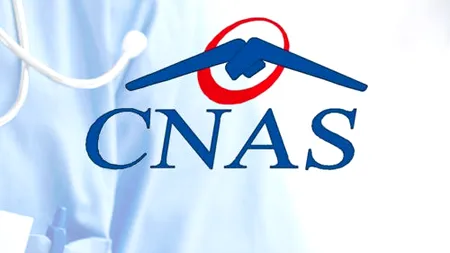 CNAS: Servicii medicale de prevenție pentru grupa de vârstă 4-17 ani