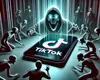 Avertisment dur al unui psiholog: un nou joc „ritualic” de pe TikTok pune în pericol sănătatea mintală a adolescenților