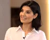 Lavinia Șandru își dorește să crească populația României