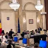 Bugetul pe 2026 sau teatrul unei țări care vrea disciplină, dar nu poate trăi fără circ