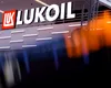 România, Lukoil și sancțiunile lui Trump: între principii geopolitice și frica de pompă goală
