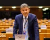 „România e un vapor care ajunge în port cu toți oamenii la orizontală”– avertismentul lui Mircea Hava