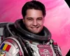 Selly explică de ce s-a umplut internetul de ”astronauți”