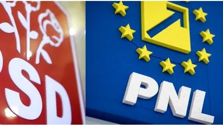 Alianța PSD-PNL, lider detașat în cursa pentru Primăria Capitalei. Sondaj Sociopol