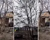 Disperare în Ploiești. Mai mulți oameni riscă să fie evacuați forțat din casele lor, care vor fi demolate