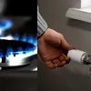 Dispare plafonarea la gaze, de la 1 aprilie 2026. Ce urmează pentru facturi