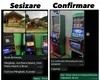Linie WhatsApp pentru sesizarea jocurilor de noroc la negru