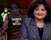 Garda de Mediu face ”curățenie” în organigramă și angajează mai mult ca niciodată
