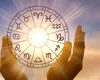Horoscop 22 aprilie 2025. A treia zi de Paște vine cu surprize mari
