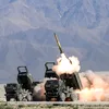 The Telegraph: O unitate militară de elită rusă a distrus cele mai valoroase arme ale Ucrainei pe „drumul morții”