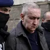 Atestate de șofer, vândute cu răspunsurile pe masă. Directorul ARR strângea mita în cutii de pantofi