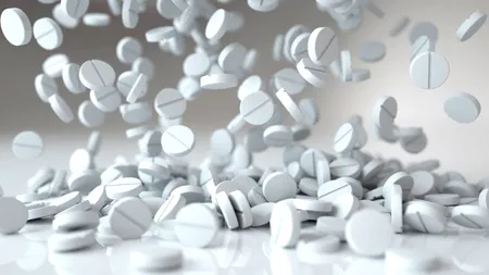 Decizie de 9.5 milioane de euro la ÎCCJ: un gigant Big Pharma sancționat consistent
