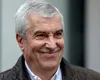 Călin Popescu Tăriceanu a fost achitat definitiv de Înalta Curte, în dosarul mitei de 800.000 de dolari