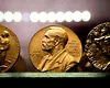 Premiile Nobel: Harta neștiută a puterii globale. Cine domină, cine aspiră și cine rămâne în umbră
