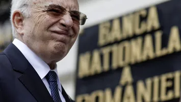 BNR avertizează românii: „Atenție la tentativele de fraudă telefonică!”