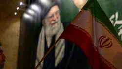 Cum a reacționat fiecare țară a UE la atacurile asupra Iranului