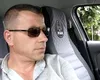 Un politician PNL se temea de criminalul din Cosmopolis. Acesta teroriza oamenii din orașul natal