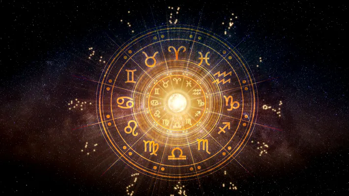 Horoscop 7 februarie 2026. Ziua în care Universul nu mai acceptă jumătăți de măsură