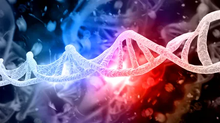 O nouă tehnică de diagnosticare  fără biopsie a cancerului cerebral
