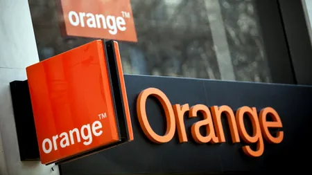 Orange Communications România, fosta Telekom, dă afară 550 de oameni