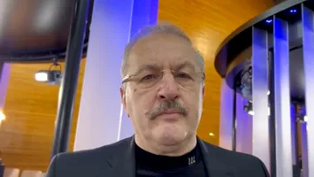 Europarlamentarul Vasile Dîncu, despre folosirea bazei Kogălniceanu de către americani