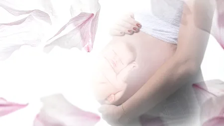 Ce este Uterul retrovers și care sunt simptomele