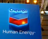 Bloomberg: Sub Biden, lui Chevron i sa permis să plătească milioane de dolari Venezuelei