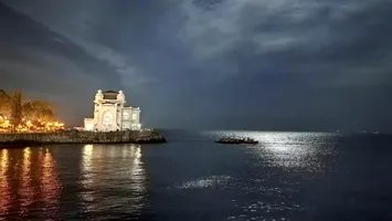 Administrator de agenție de turism, cercetat pentru înșelăciune: 22 de persoane păgubite cu aproape 200.000 de lei