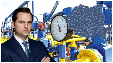Ministrul Energiei, Sebastian Burduja: Veți rămâne fără curent câteva ore sau câteva zile