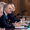 Premierul Luca Niculescu invocă un studiu OCDE: România cheltuiește pentru sănătate jumătate din media europeană. Ce aduce rectificarea bugetară