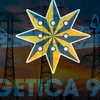 Un gigant al pieței de energie cere insolvența după oprirea reactoarelor de la Cernavodă