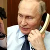Kremlinul reacționează la înregistrarea audio în care Trump amenință că va bombarda Moscova