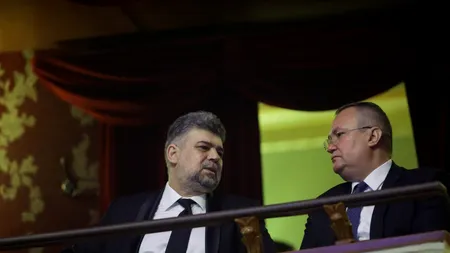 Deși dezastrul a fost produs de o firmă privată, statul plătește, din bani publici, pentru victimele de la Crevedia