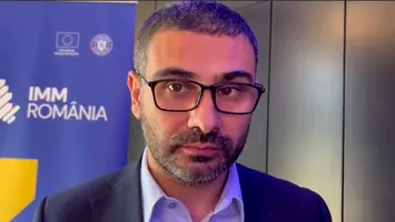 Grup de lucru la Guvern pentru reglementarea muncii imigranților. Ministrul Muncii: Sunt convins că soluțiile vor veni