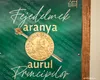 După greutăţile legate de transport apărute în România, expoziţia „Aurul Principilor” s-a întors în Ungaria