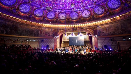 Gala Premiilor Constantin Brâncoveanu 2022. Cine sunt laureații