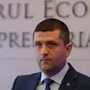 Reacția Ministrului Apărării, după alerta din Tulcea: Războiul nu ține cont de sărbători