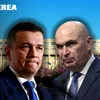 Bolojan, refuzat de PSD: partidul cere guvern minoritar sau Executiv propriu