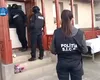 Operațiunea „Jupiter” a început azi dimineață. Sute de percheziții simultane au loc în toată țara (Video)