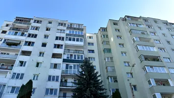Taxe mai mari pe locuințe din 2026, odată cu lansarea platformei e-Proprietatea