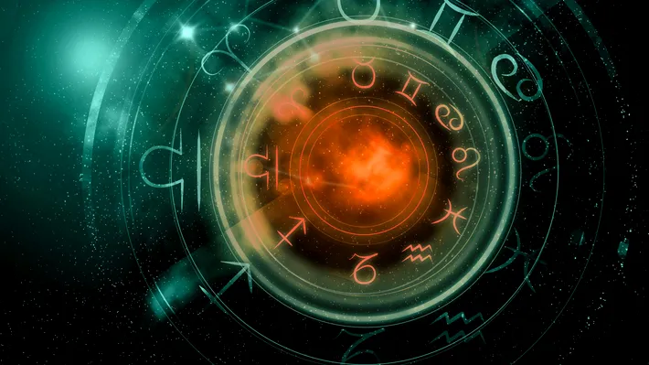 Zodia favorizată de astre în martie: Divinitatea îi aduce succes și liniște