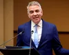 Investițiile din Anghel Saligny, în vizor. Vicepremierul Dragoș Anastasiu cere „analiză, nu măsuri otova”