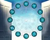 Horoscop 25 martie 2026. Tensiuni și lecții importante pentru toate zodiile