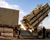 „America first”, dar rachetele pleacă spre Israel: scandalul priorităților americane