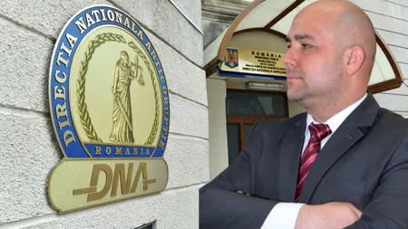 George Sava, chemat de urgență la DNA! S-a îmbolnăvit din nou!