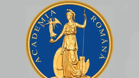 Senat: Foştii lucrători/colaboratori ai Securităţii nu pot fi membri ai Academiei Române