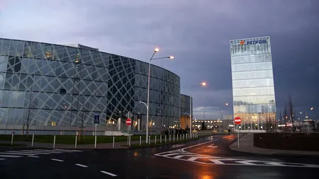 Un nou proiect rezidențial în zona de nord a Capitalei. O companie de mobilă este unul dintre investitori