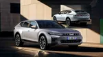 Afacerile cresc de la an la an, însă câștigurile companiilor se subțiază. Ce se întâmplă cu liderii din piața închirierilor și leasingului auto și cine amenință dominația Autonom